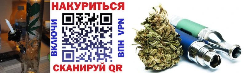 Все наркотики Заполярный АМФ Каннабис Альфа ПВП