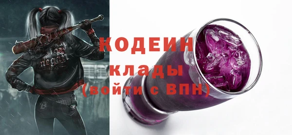 дживик Верея