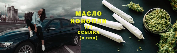 соль ск Бородино