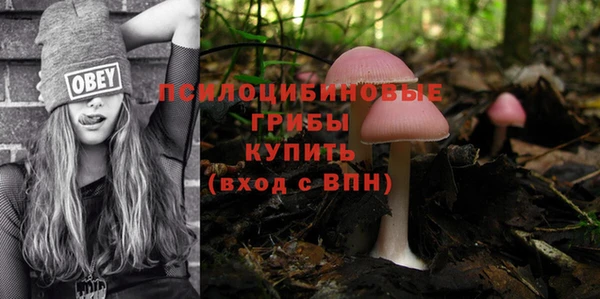 бутират Вязники