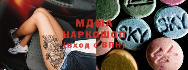 гидропоника Вяземский
