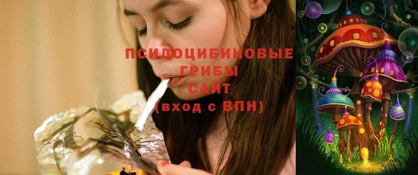 прущая мука Вязьма