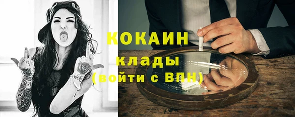 дживик Верея