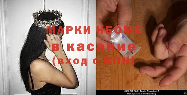 дживик Верея