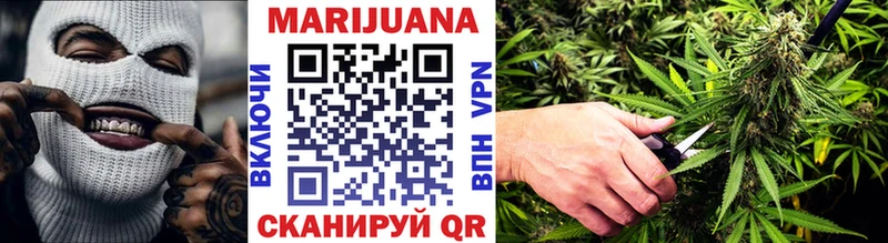 Канабис Amnesia  Заполярный 